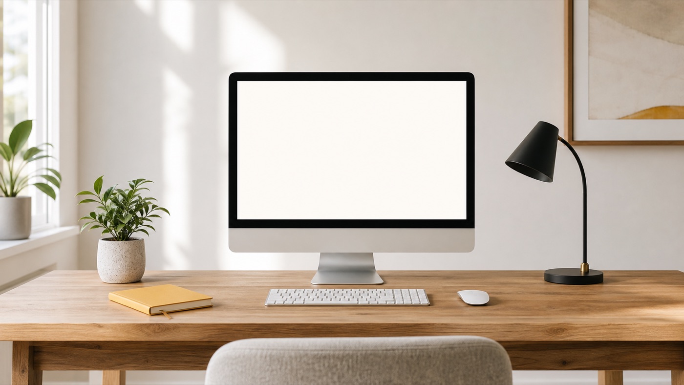 WhiteBoston, Websites & Marketing Systems in New Braunfels